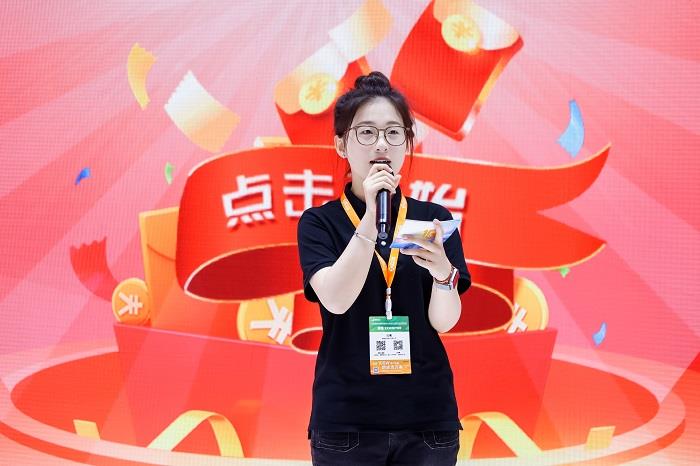 AI賦能，智啟未來丨昱能科技攜全場景智慧光儲解決方案重磅亮相SNEC！