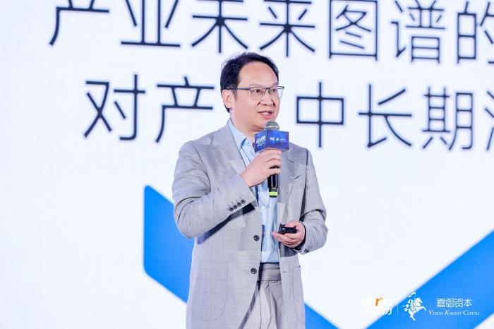 杭州又爆了！AI落地跨境和品牌的空前啟蒙
