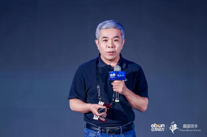 杭州又爆了！AI落地跨境和品牌的空前啟蒙