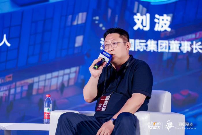 杭州又爆了！AI落地跨境和品牌的空前啟蒙