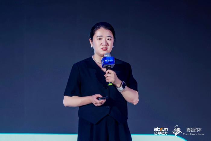 杭州又爆了！AI落地跨境和品牌的空前啟蒙