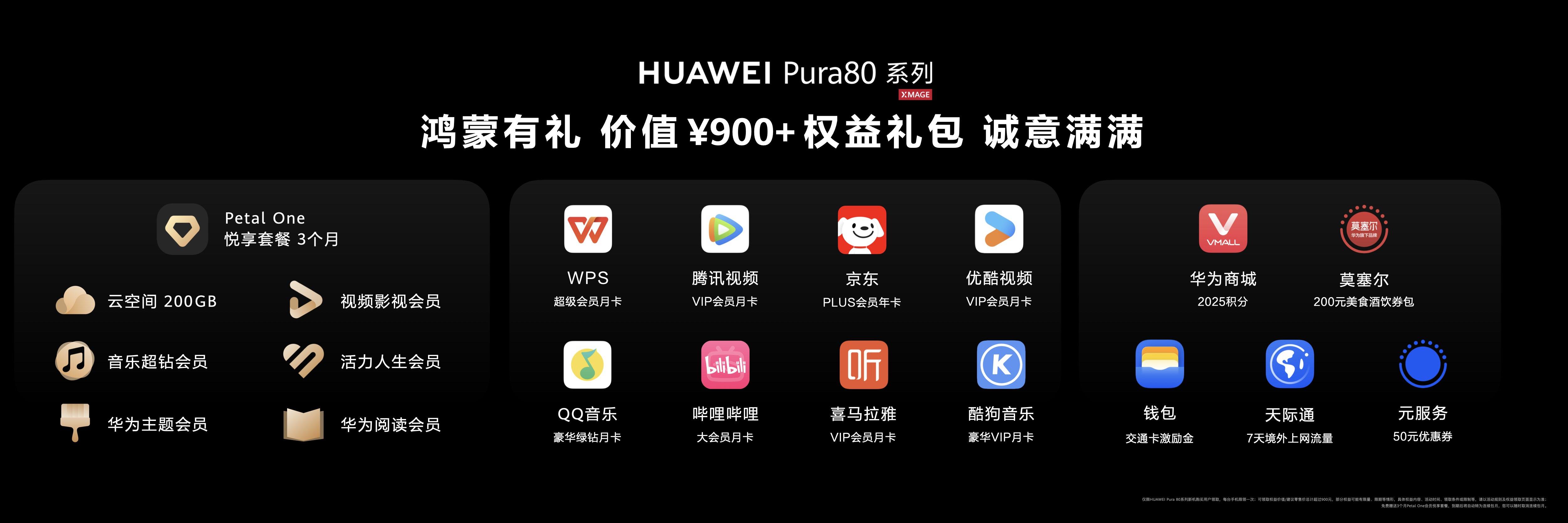 圖片視頻無憂存儲(chǔ)，618訂閱華為云空間助你告別存儲(chǔ)焦慮