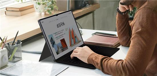 四大旗艦體驗(yàn)加持 三星Galaxy Tab S10系列618熱銷中