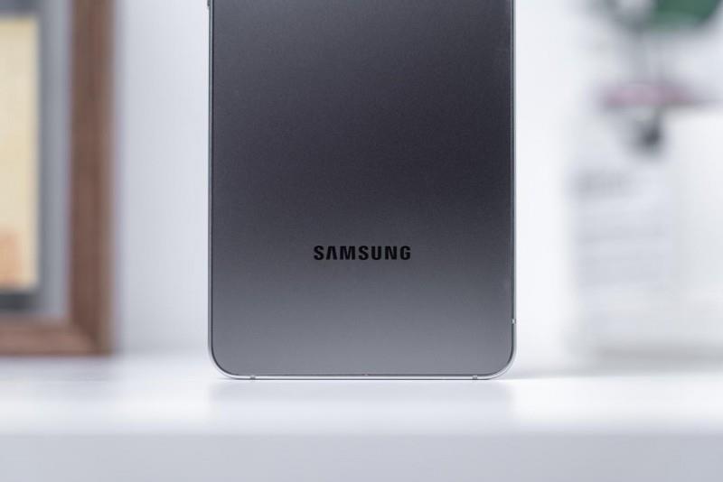 眼前一亮！三星Galaxy S25 Edge深度評(píng)測(cè)：輕薄旗艦的創(chuàng)新與實(shí)力