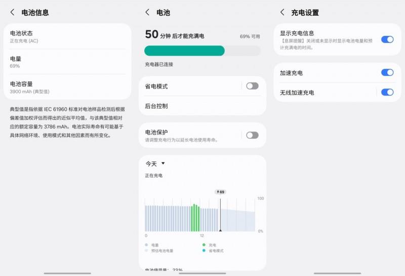 眼前一亮！三星Galaxy S25 Edge深度評(píng)測(cè)：輕薄旗艦的創(chuàng)新與實(shí)力