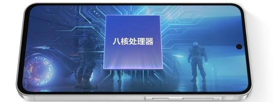 618盛典即將收官 不要錯(cuò)過(guò)購(gòu)入三星Galaxy A56 5G的良機(jī)