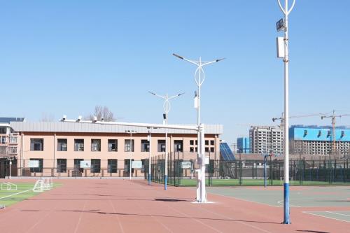 什么是校園廣播系統(tǒng)？需要具備哪些功能？itc保倫股份專業(yè)解答來了！