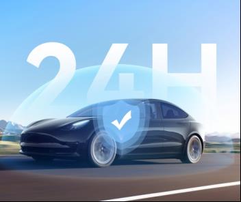 雷克沙A50V：專為車載場(chǎng)景優(yōu)化，行車數(shù)據(jù)存儲(chǔ)的可靠之選