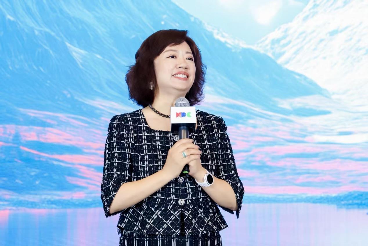 持續(xù)戰(zhàn)略投入，華為云Stack做智能時(shí)代更懂政企的云