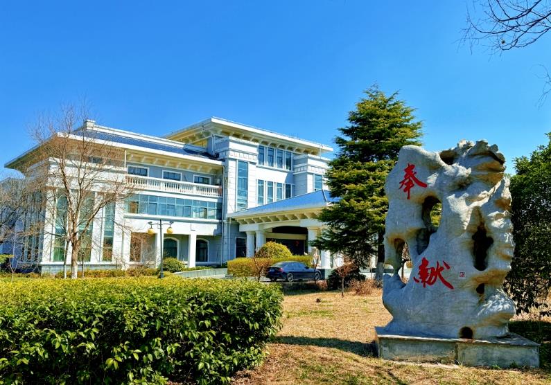 北京八維教育集團(tuán)：以技能為鑰，助學(xué)子開啟優(yōu)質(zhì)就業(yè)之門