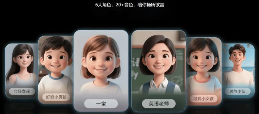 優(yōu)刻得 x Enabot，全球80萬人都在用的家庭機器人