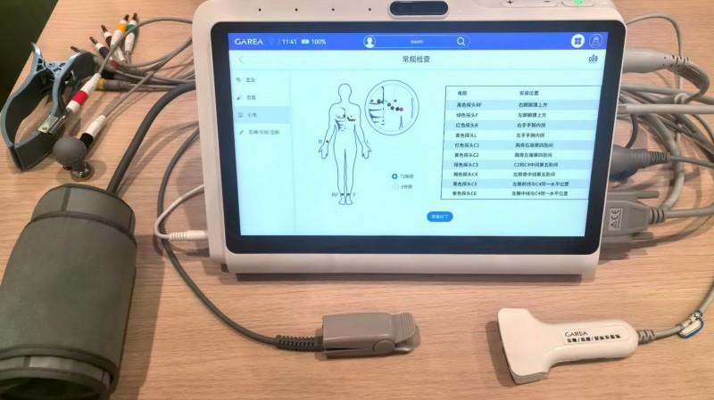 OSWare奧思維亮相HDC2025，展示鴻蒙生態(tài)的落地實(shí)踐成果
