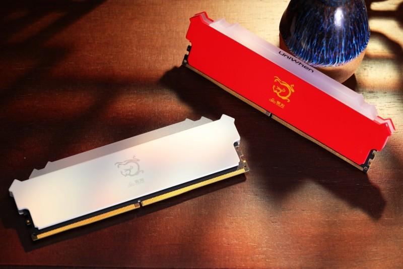 剪輯開掛神器，「煌」系列DDR5內(nèi)存讓你縱享絲滑
