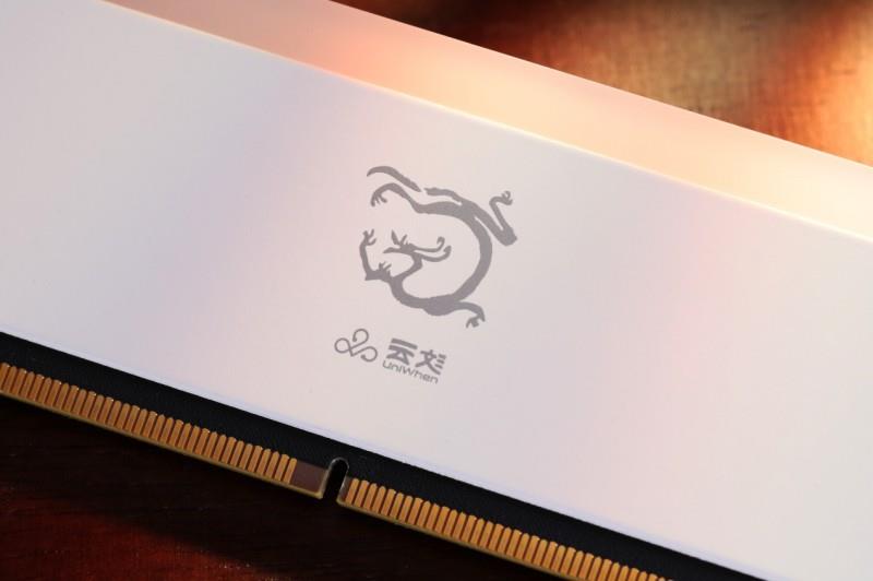剪輯開掛神器，「煌」系列DDR5內(nèi)存讓你縱享絲滑