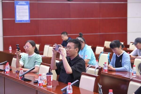 3000萬元+50%風險補償，北京經(jīng)開區(qū)推出全市首個科創(chuàng)類中小企業(yè)貸款風險補償政策