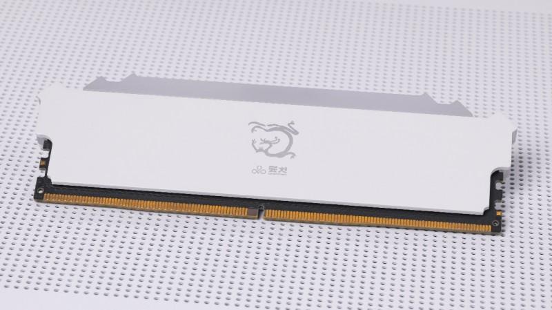 “居家避暑”裝機必備，云彣「煌」系列DDR5 7200 48GB內(nèi)存評測