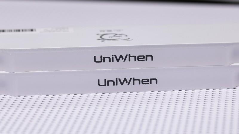 “居家避暑”裝機必備，云彣「煌」系列DDR5 7200 48GB內(nèi)存評測