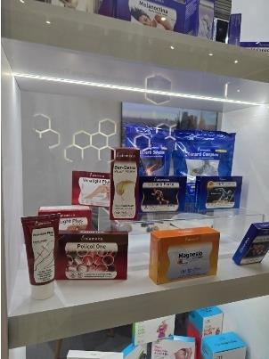 三伏天養(yǎng)肝好時機，Plameca西班牙波利王益肝露揭秘中西結(jié)合護(hù)肝新方法！
