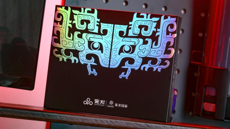 內(nèi)卷標(biāo)桿，性價比拉滿，云彣綾龍系列DDR5內(nèi)存評測