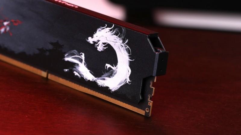 內(nèi)卷標(biāo)桿，性價比拉滿，云彣綾龍系列DDR5內(nèi)存評測