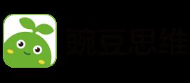 學習數(shù)學思維選擇哪家培訓機構(gòu)？