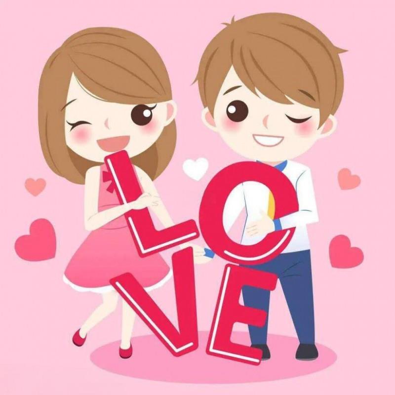 中年追愛不易，世紀(jì)佳緣“結(jié)婚保”為幸福提速