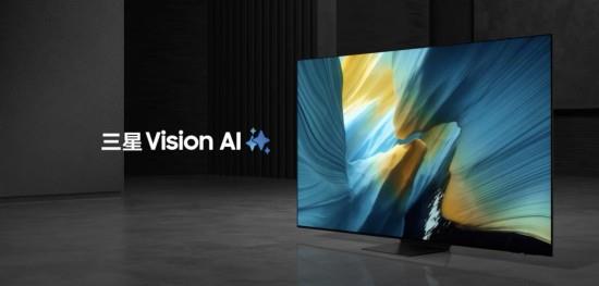 游戲影音雙巔峰！三星S95F榮膺T3 Awards 2025“最佳電視”與“最佳游戲電視”