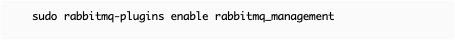 RabbitMQ遠(yuǎn)程訪問全教程：Web控制臺(tái)與AMQP通訊如何用內(nèi)網(wǎng)穿透打通？