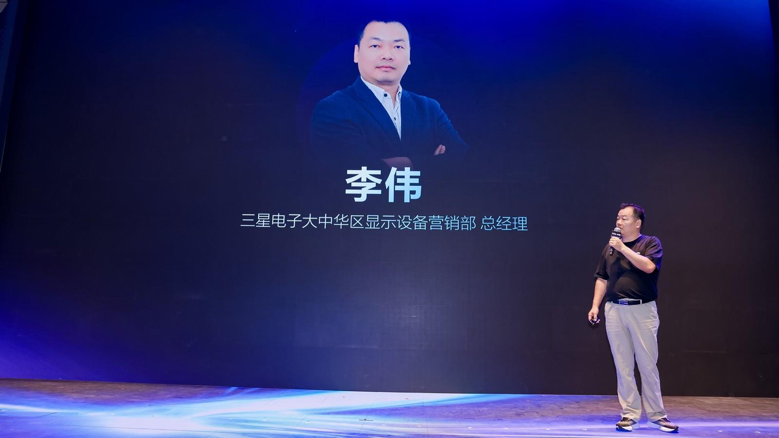ChinaJoy2025丨TCL華星攜手三星亮相展會，玄龍騎士新品發(fā)布
