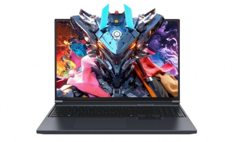 哪款游戲本玩大型游戲比較好？酷睿Ultra 200HX為3A游戲而生