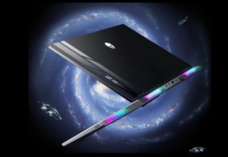 哪款游戲本玩大型游戲比較好？酷睿Ultra 200HX為3A游戲而生
