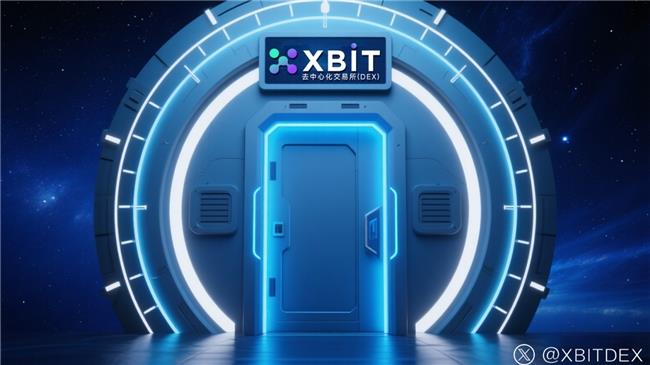 最新山寨幣市場觀察：XBIT平臺(tái)上的投資新視角與機(jī)遇解析