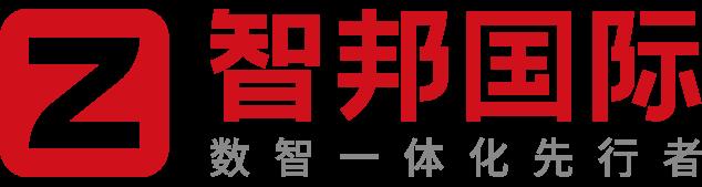 2025年一體化ERP排名揭曉，八大品牌重塑企業(yè)數(shù)字化格局