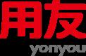 2025年一體化ERP排名揭曉，八大品牌重塑企業(yè)數(shù)字化格局