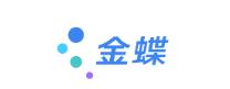 2025年一體化ERP排名揭曉，八大品牌重塑企業(yè)數(shù)字化格局
