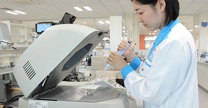 明治崛起之路：國(guó)民飲品，匠心成就美味