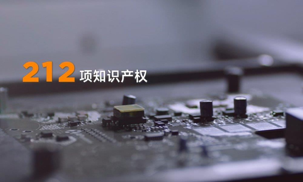 連續(xù)盈利13年，昱能科技的“長期主義”贏在哪里？