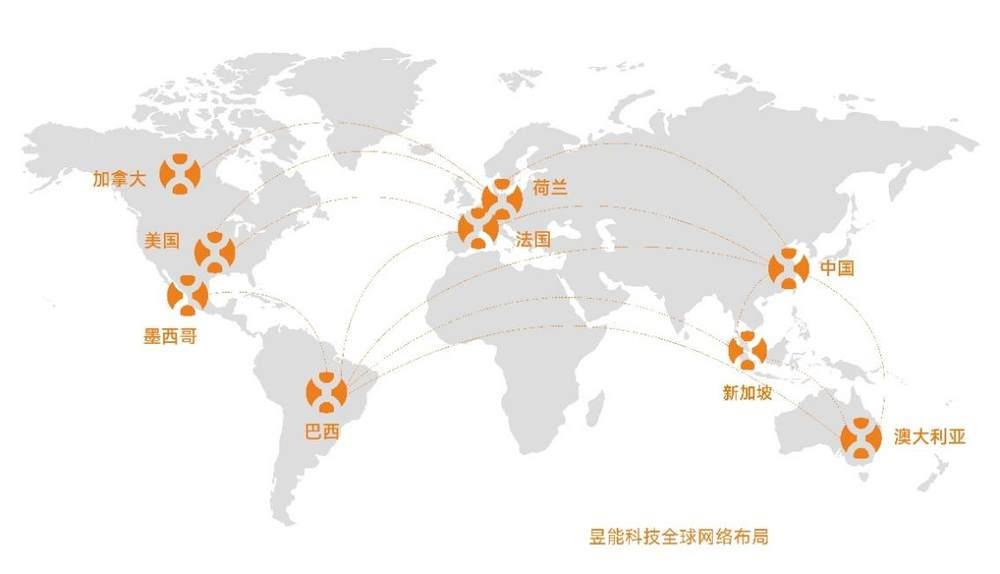 連續(xù)盈利13年，昱能科技的“長期主義”贏在哪里？