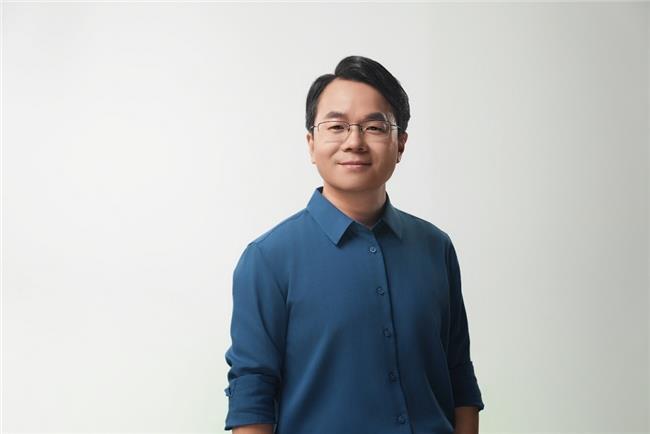 從硬件比拼到生態(tài)競合：致敬未知、佳明、NSVE達成戰(zhàn)略合作，構(gòu)建運動科技生態(tài)閉環(huán)
