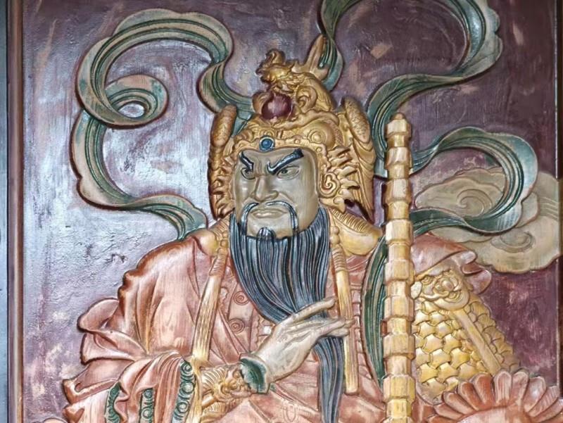 三星Galaxy Z系列影像沙龍成都站：專業(yè)級影像系統(tǒng)定格蓉城之美