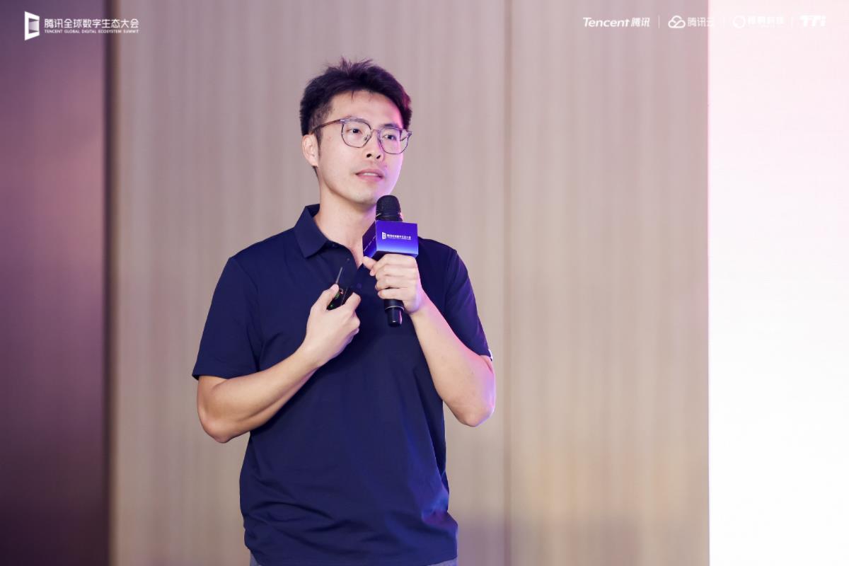 做好“排頭兵” 打造“安全感” 梧桐科技發(fā)布2025TTi品牌和產(chǎn)品升級(jí)方案