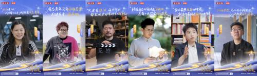 做教育行業(yè)的“清流”，高途以人文和體育探索營銷新范式